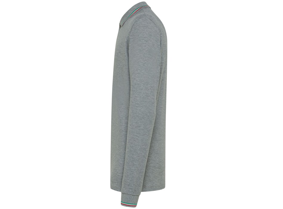 Italy LS FullGadgets.com