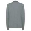 Italy LS FullGadgets.com