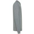 Italy LS FullGadgets.com