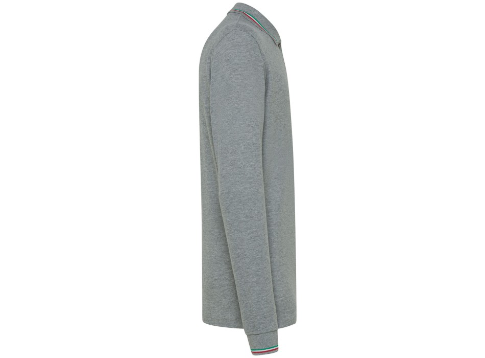 Italy LS FullGadgets.com
