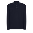 Italy LS FullGadgets.com