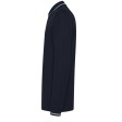 Italy LS FullGadgets.com