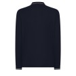 Italy LS FullGadgets.com
