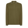 Italy LS FullGadgets.com