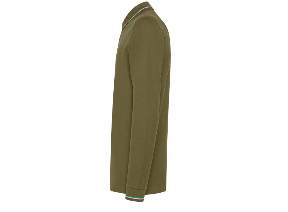 Italy LS FullGadgets.com