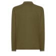 Italy LS FullGadgets.com