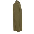 Italy LS FullGadgets.com