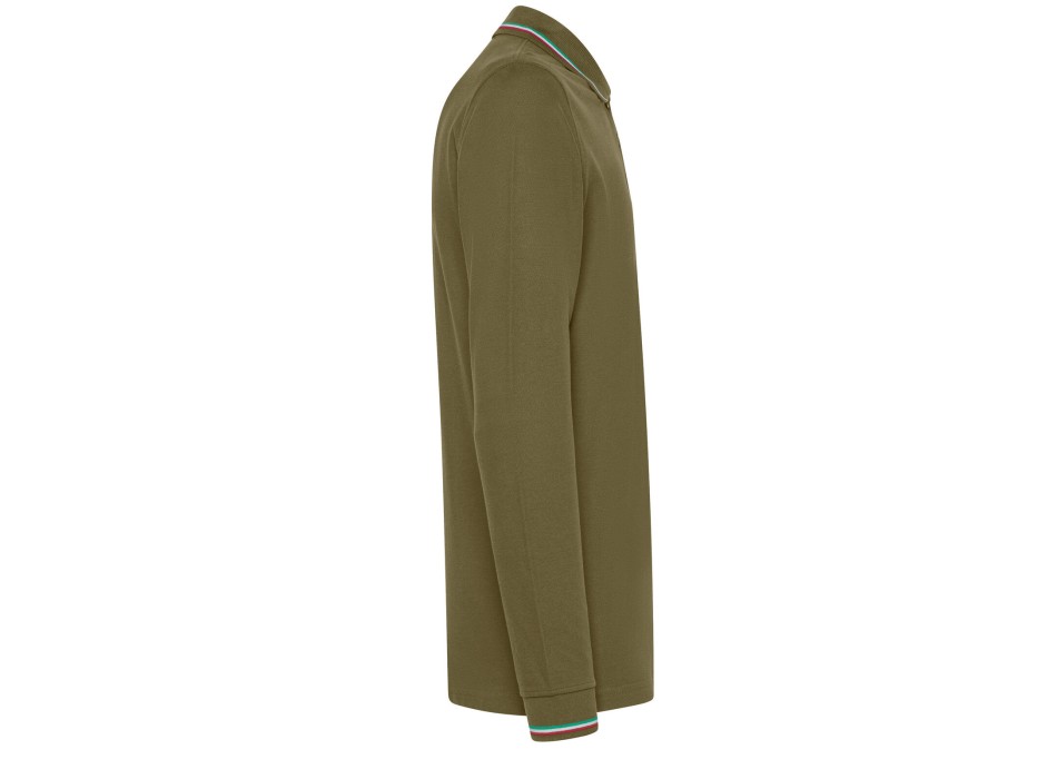 Italy LS FullGadgets.com