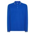 Italy LS FullGadgets.com