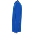 Italy LS FullGadgets.com