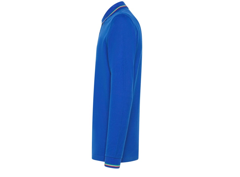 Italy LS FullGadgets.com