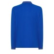 Italy LS FullGadgets.com