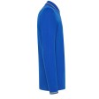 Italy LS FullGadgets.com