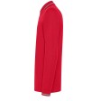 Italy LS FullGadgets.com