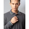 Italy LS FullGadgets.com