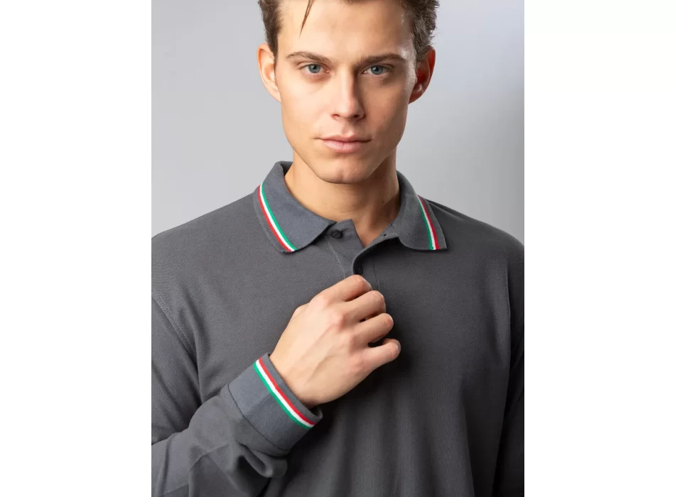 Italy LS FullGadgets.com