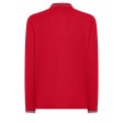 Italy LS FullGadgets.com