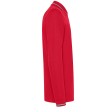 Italy LS FullGadgets.com