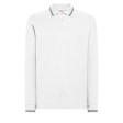Italy LS FullGadgets.com