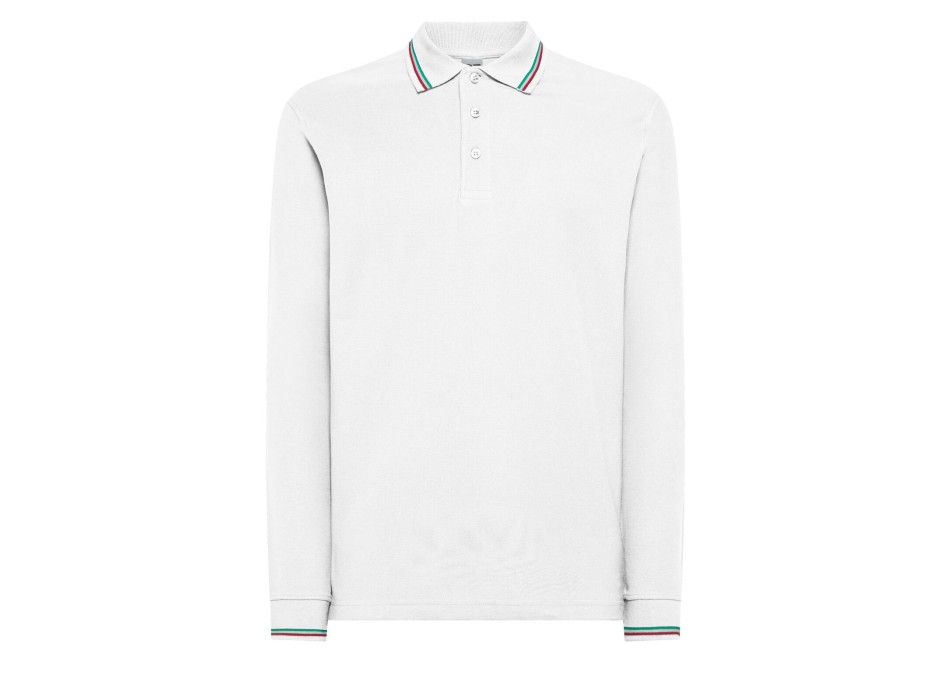 Italy LS FullGadgets.com