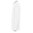 Italy LS FullGadgets.com