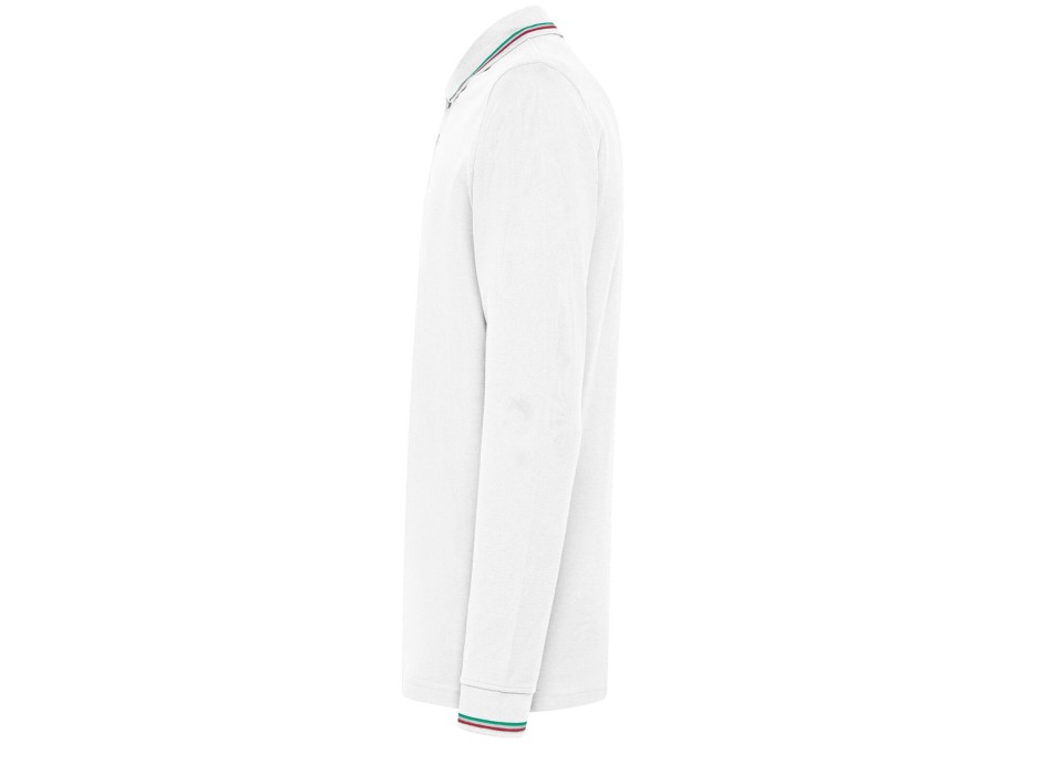 Italy LS FullGadgets.com