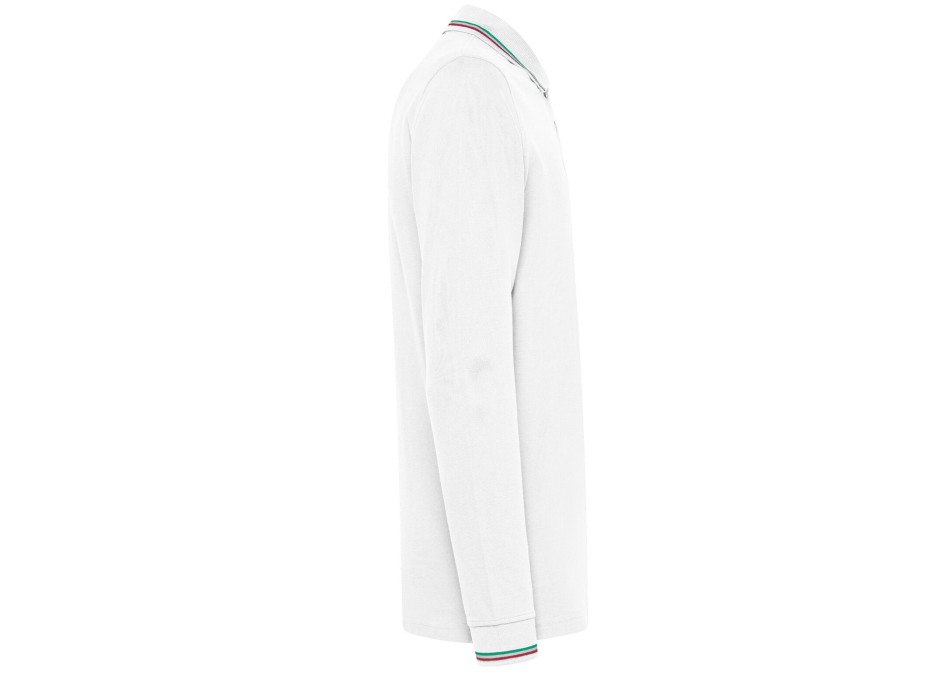 Italy LS FullGadgets.com