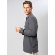 Italy LS FullGadgets.com