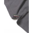 Italy LS FullGadgets.com
