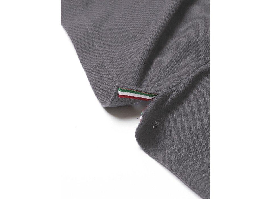 Italy LS FullGadgets.com