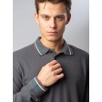 Italy LS FullGadgets.com
