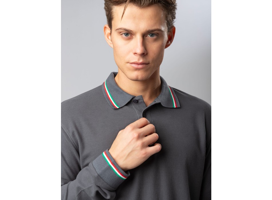 Italy LS FullGadgets.com