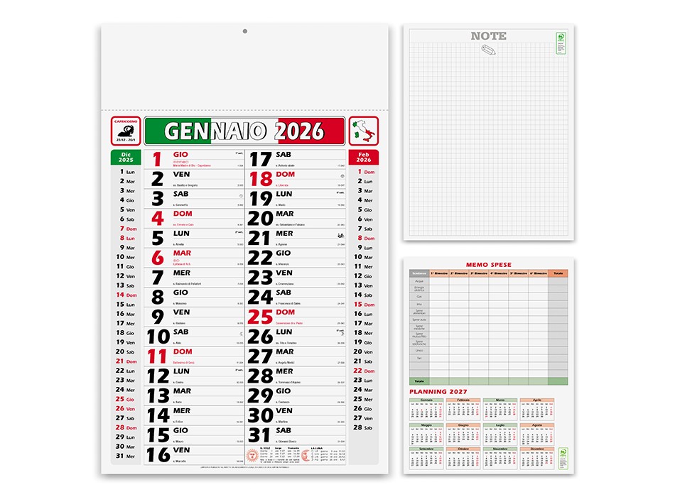 ITALY FullGadgets.com