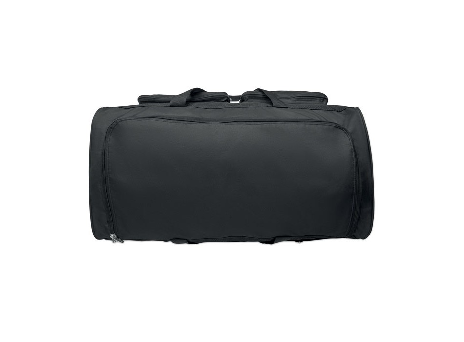 ITFITS - Borsone trolley 600D RPET FullGadgets.com