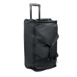 ITFITS - Borsone trolley 600D RPET FullGadgets.com