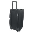 ITFITS - Borsone trolley 600D RPET FullGadgets.com