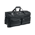 ITFITS - Borsone trolley 600D RPET FullGadgets.com