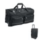 ITFITS - Borsone trolley 600D RPET FullGadgets.com
