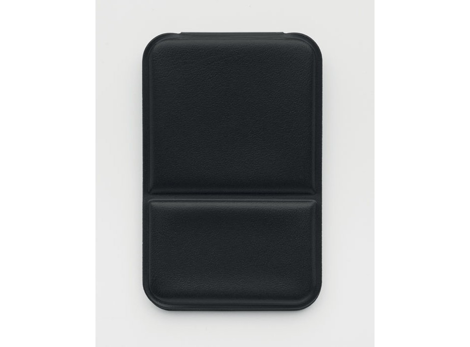 ITSME - Specchio compatto FullGadgets.com