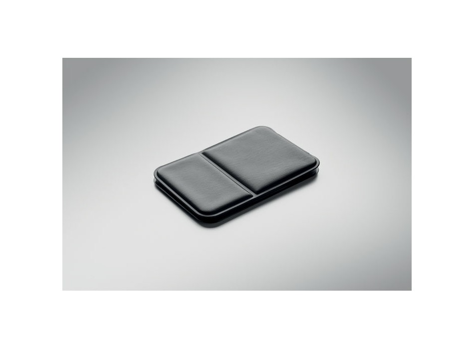 ITSME - Specchio compatto FullGadgets.com