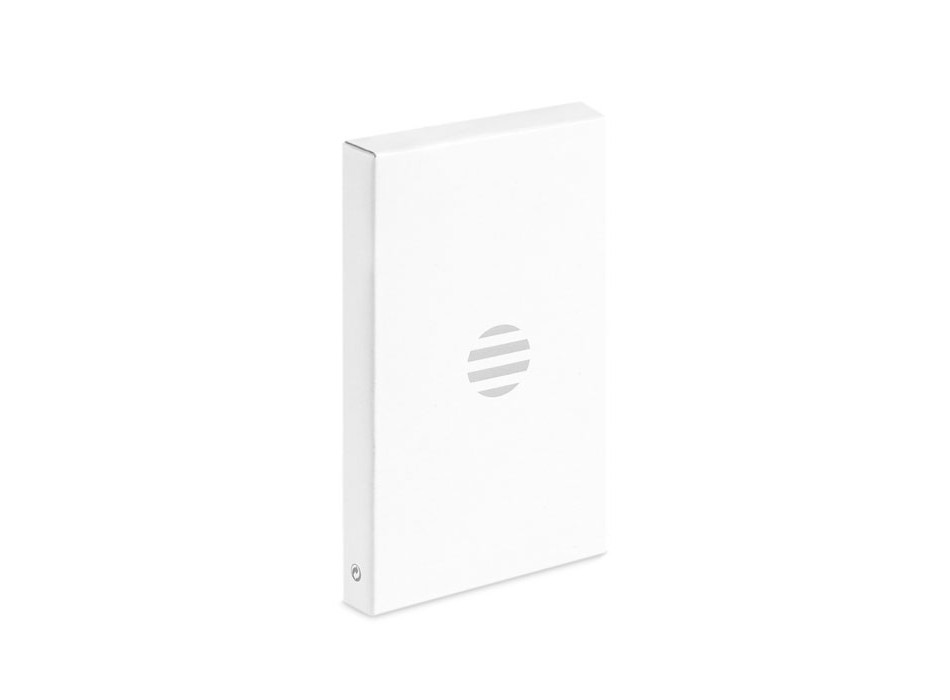 ITSME - Specchio compatto FullGadgets.com