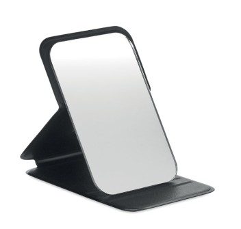 ITSME - Specchio compatto FullGadgets.com