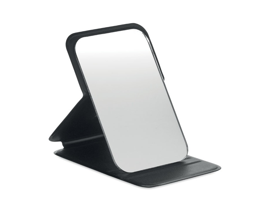 ITSME - Specchio compatto FullGadgets.com