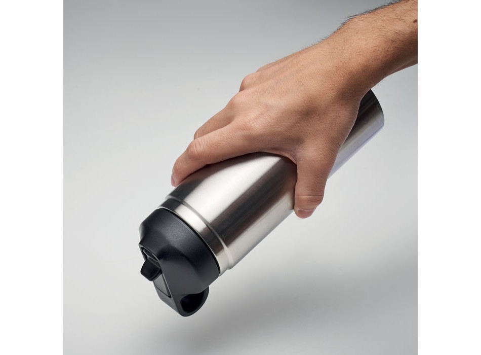 IVALO - Bottiglia a doppio strato FullGadgets.com