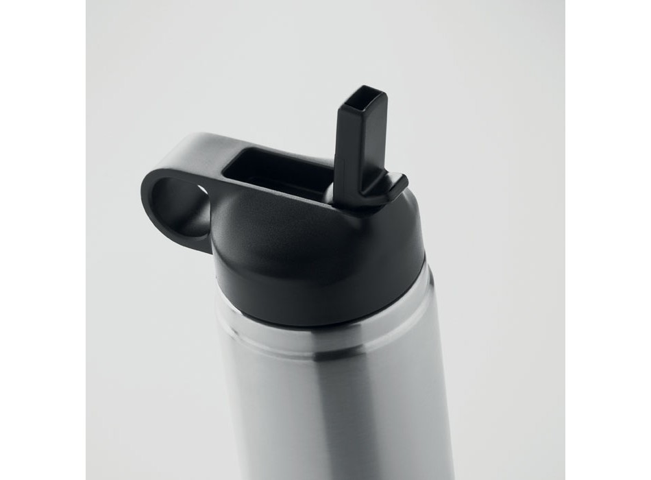 IVALO - Bottiglia a doppio strato FullGadgets.com