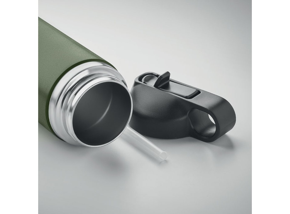 IVALO - Bottiglia a doppio strato FullGadgets.com