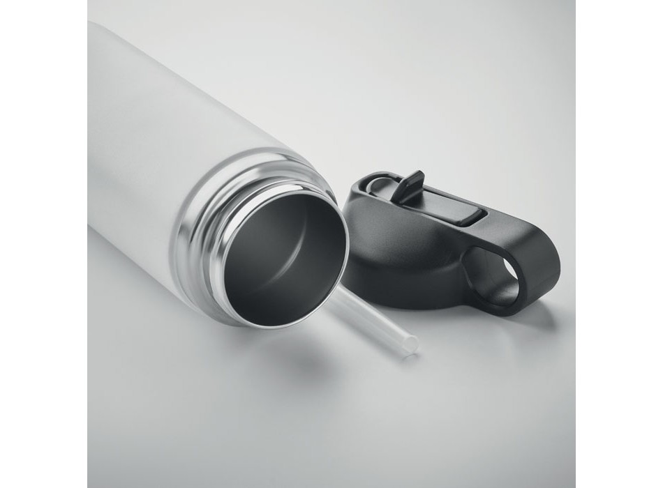 IVALO - Bottiglia a doppio strato FullGadgets.com