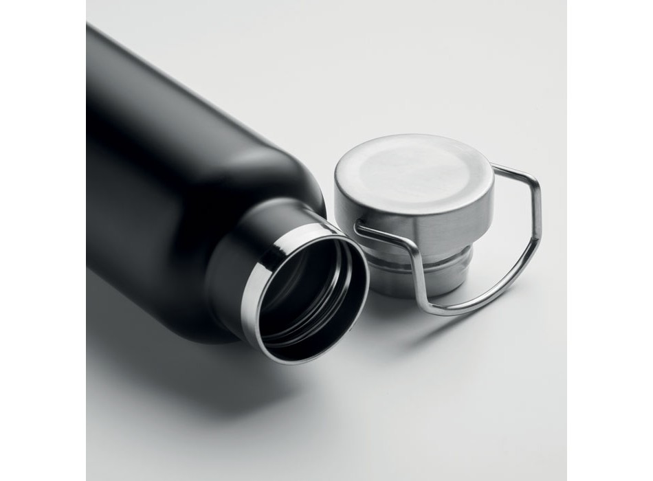 IVES - Bottiglia a doppio strato da 50 FullGadgets.com