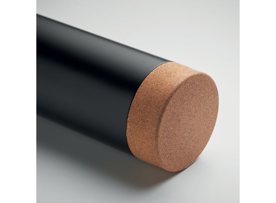 IVES - Bottiglia a doppio strato da 50 FullGadgets.com