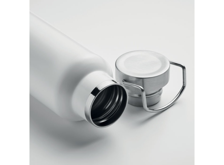 IVES - Bottiglia a doppio strato da 50 FullGadgets.com